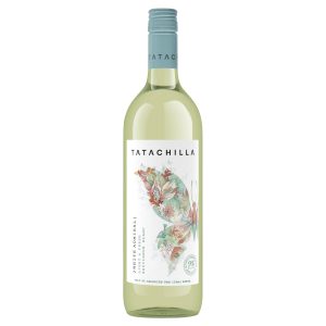 Tatachilla White Admiral Sauvignon Blanc 750ml