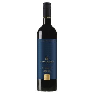 Grant Burge Nebu Cabernet Shiraz 750ml