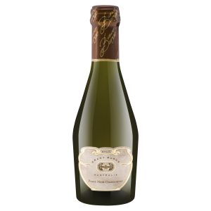 Grant Burge Sparkling Pinot Noir Chardonnay Piccolo 200mL