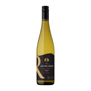 Jacob's Creek Reserve SA Riesling 750mL