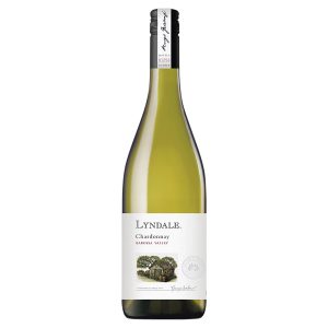 Jacob's Creek Lyndale Chardonnay 750mL