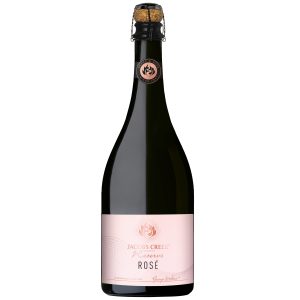 Jacob's Creek Reserve Sparkling Rosé 750ml