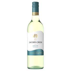 Jacob's Creek Classic Riesling 750mL