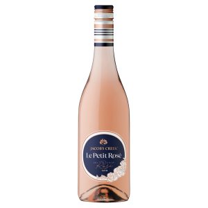 Jacob's Creek Le Petit Rose 750mL