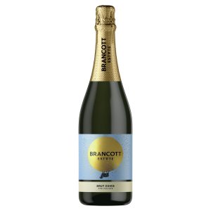 Brancott Estate Brut Cuvée 750ml