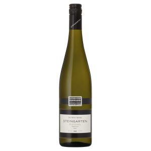 Steingarten Riesling 750mL