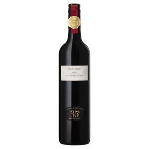 Jacob's Creek Padthaway Shiraz 750ml
