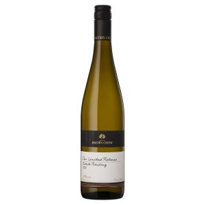 Jacob's Creek Our Limited Release Estate Riesling 750ml