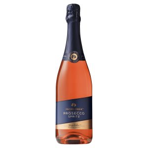 Jacob's Creek Sparkling Prosecco Spritz 750mL