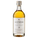 aultmore® 12yo single malt scotch whisky 700ml