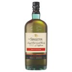 the singleton spey cascade single malt scotch whisky 700ml