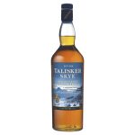 talisker skye single malt scotch whisky 7000ml