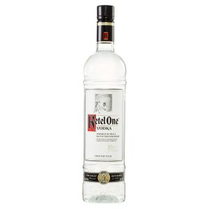 Ketel One Vodka 700ml