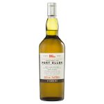port ellen 55.2% 37yo 700ml
