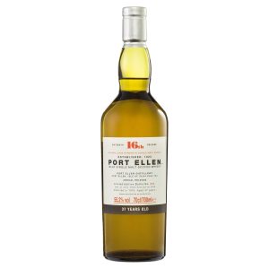 port ellen 55.2% 37yo 700ml