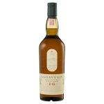 lagavulin 16 year old islay single malt scotch whisky 700ml