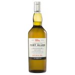 port ellen islay single malt scotch whisky fifteenth release 32 years old limited edition 700ml