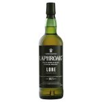 laphroaig lore islay single malt scotch whiskey 700ml