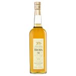 brora single malt scotch whisky aged 38 years limited edition 700ml