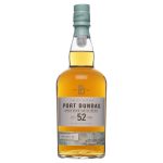 port dundas 52 year old 1964 scotch whisky 700ml