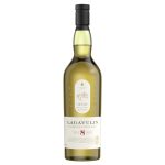 lagavulin 8yo 700ml
