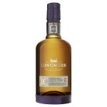 longmorn 16 single malt scotch whiskey 700ml