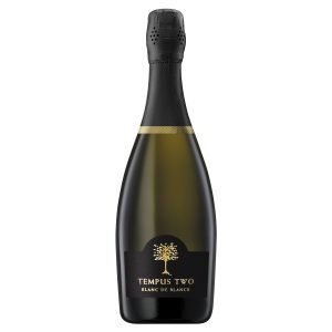 Tempus Two Varietal Blanc De Blancs 200mL