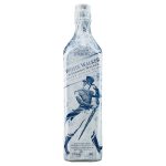 johnnie walker white walker blended scotch whisky 700ml