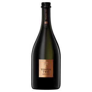 Tempus Two Copper Moscato 750ml
