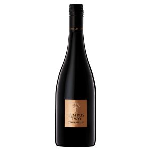 Tempus Two Copper Tempranillo 750ml