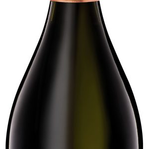 Tempus Two Copper Prosecco 750ml