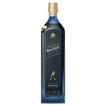 johnnie walker blue label ghost and rare port ellen scotch whisky 750ml