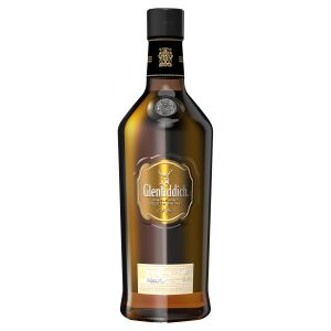 glenfiddich 30 year old single malt scotch whisky 700ml