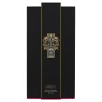 chivas regal blended scotch whisky aged 25 years 700ml gift box