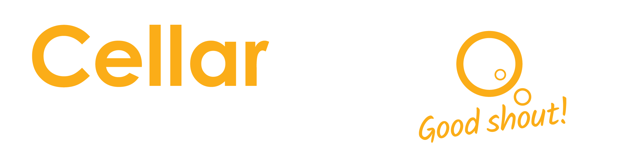 Cellarbrations-Good-Shout-preferred