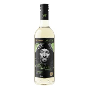 19 Crimes Snoop Dogg Cali Sauvignon Blanc 750mL