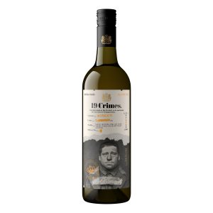 19 Crimes Moscato 750mL