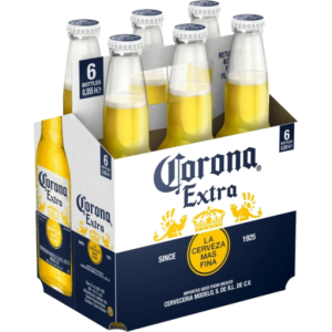 icon 512 512 true d541b3829fcd9e0db78a018b2d7af888