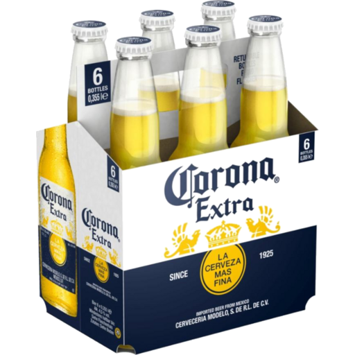 icon 512 512 true d541b3829fcd9e0db78a018b2d7af888