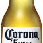 creator: gd jpeg v1.0 (using ijg jpeg v62), quality = 90