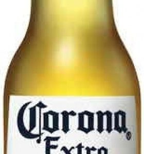 creator: gd jpeg v1.0 (using ijg jpeg v62), quality = 90