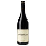 brokenwood hunter valley shiraz 750ml new bottle.jpg