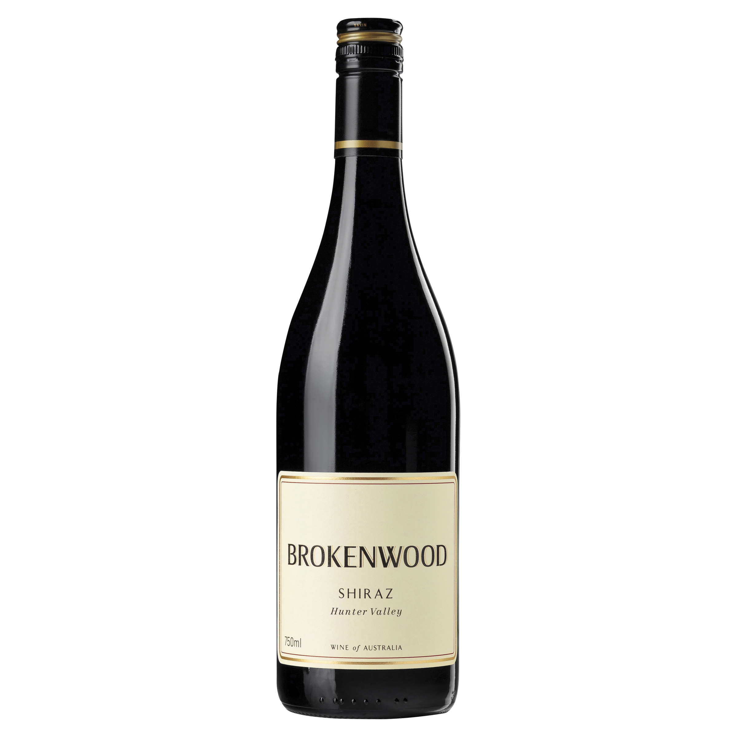 brokenwood hunter valley shiraz 750ml new bottle.jpg