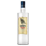 coyote tequila 38.0% 700ml