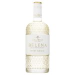 calabria belena pinot grigio