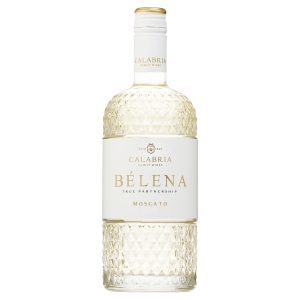 calabria belena moscato