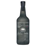 casamigos mezcal 700ml