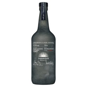 casamigos mezcal 700ml