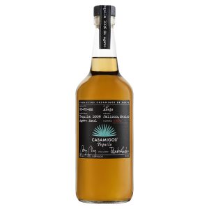 casamigos añejo tequila 700ml