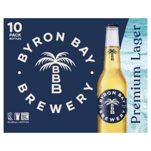 lw bbbpl 10x355ml bottle carton